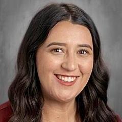 LindsayPlascencia's Profile Photo