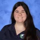 ValentinaGarcia-Nunes's Profile Photo