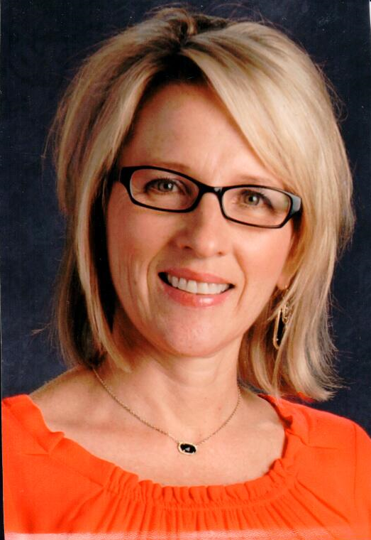 McLEAN Superintendent 