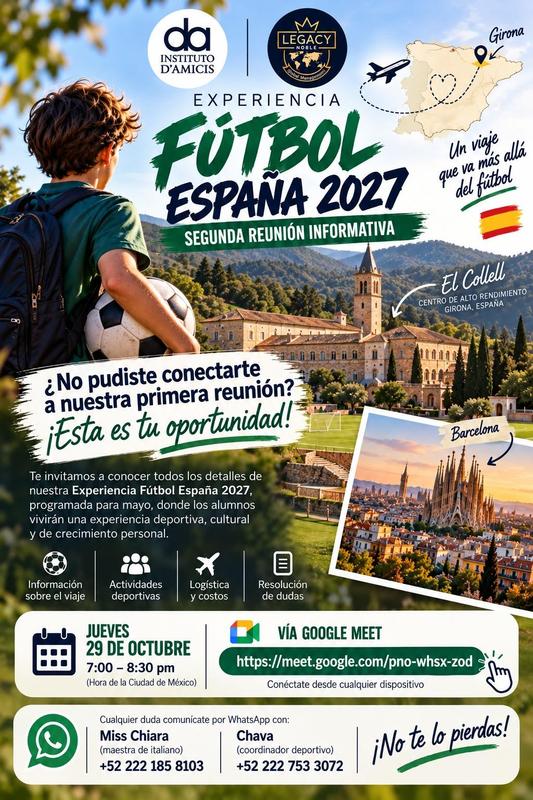 Fútbol España 2027 2.jpeg