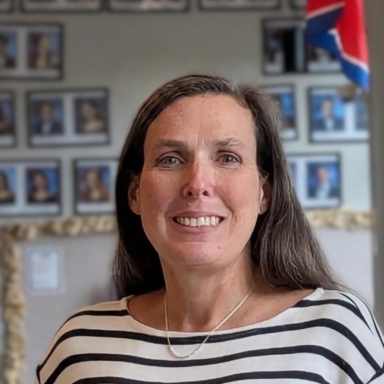 JenniferPangle's Profile Photo