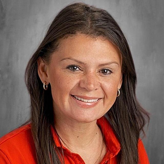 AmandaOppermann's Profile Photo