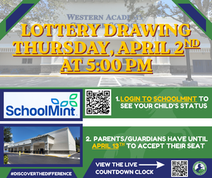 lottery drawing thursday at 500 pm.png