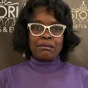 NedraColeman's Profile Photo