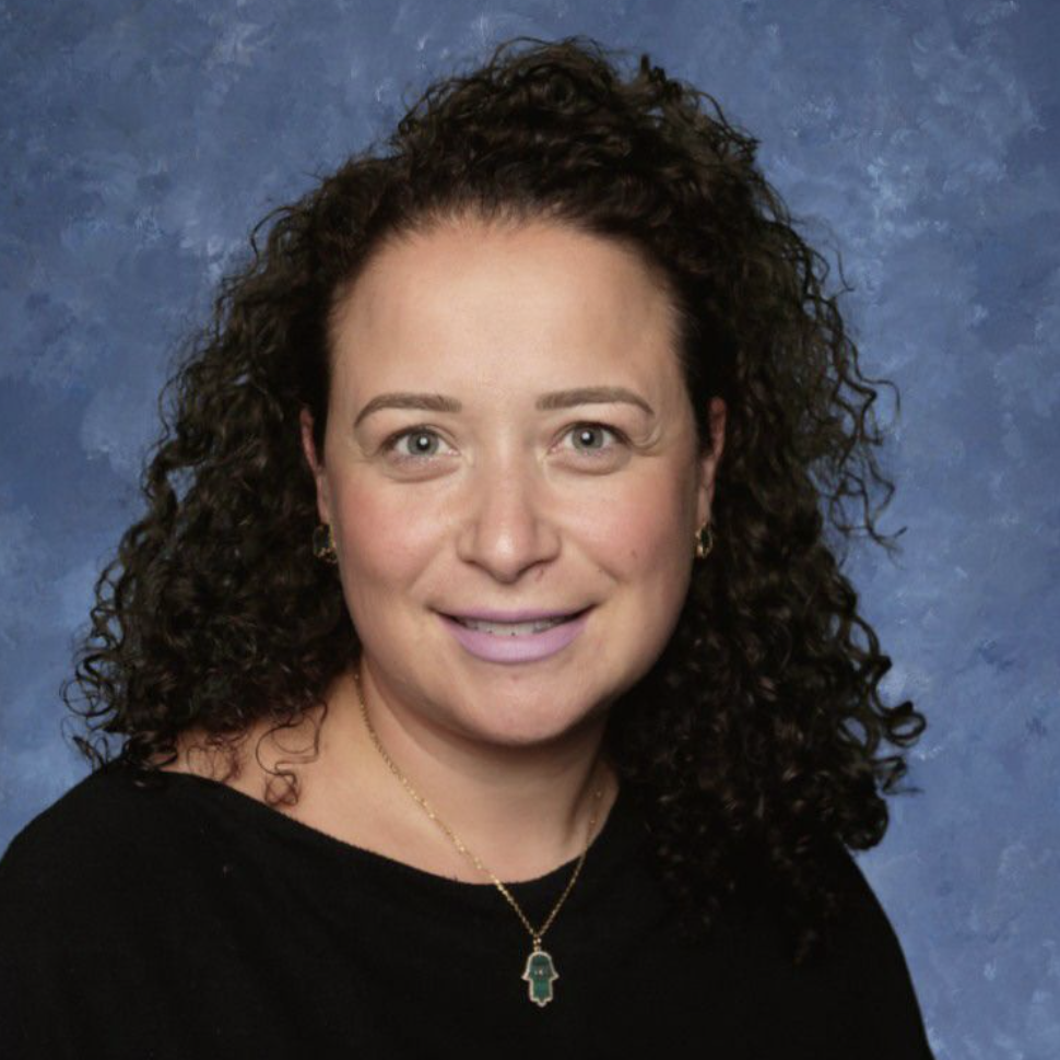 AnnaKhenkin's Profile Photo