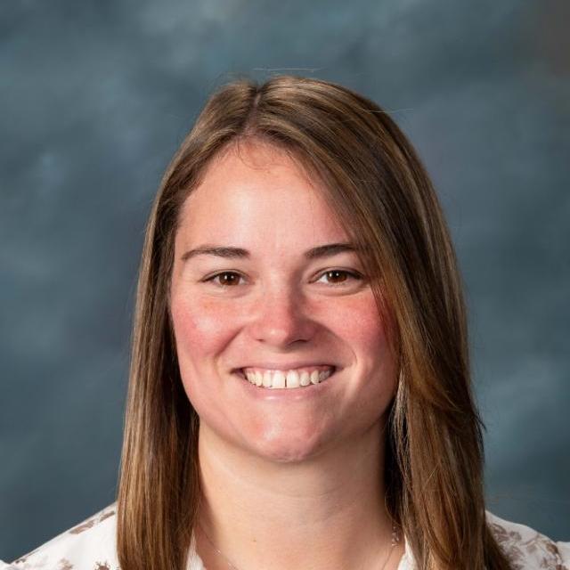 CassieJackson's Profile Photo