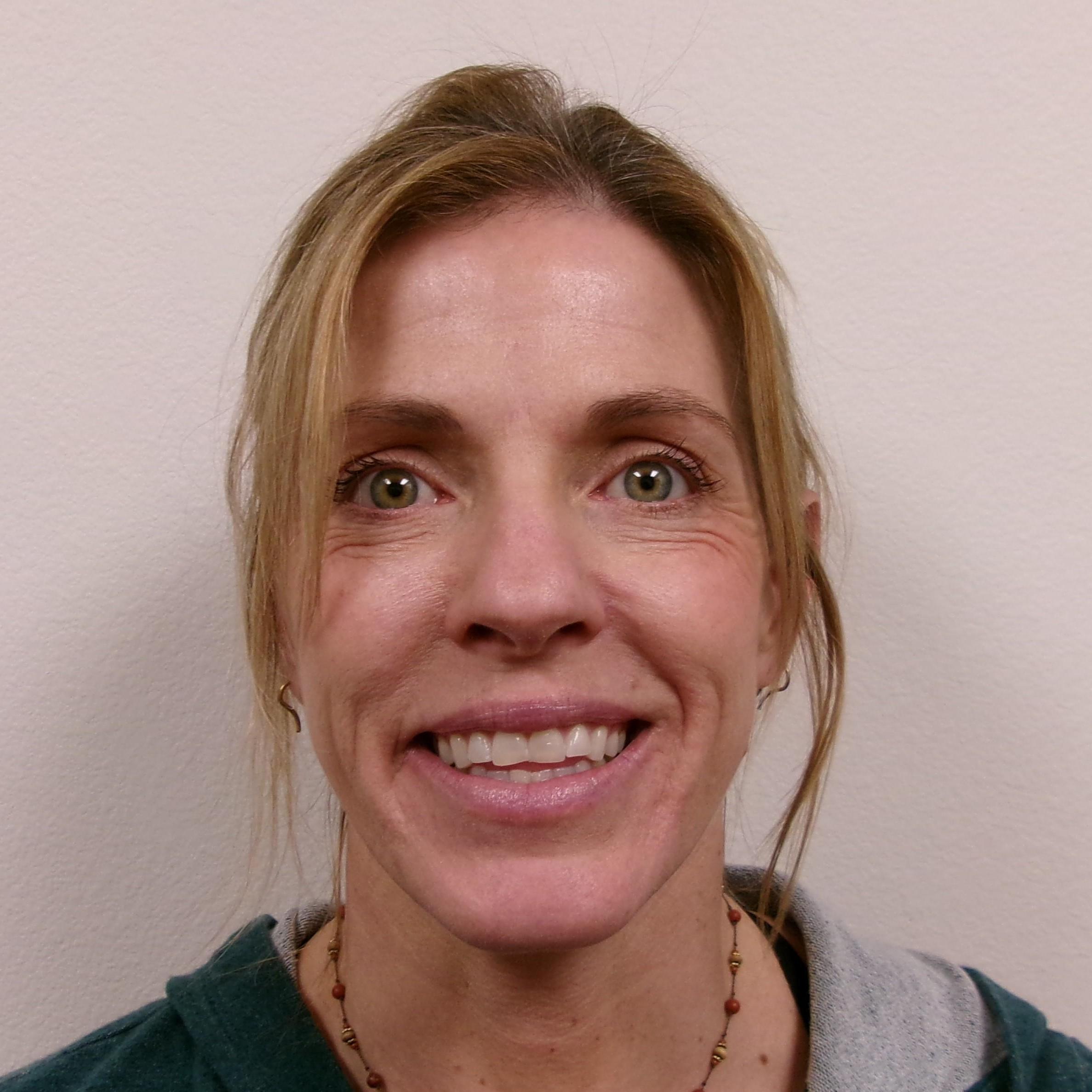 RobinBrowne's Profile Photo