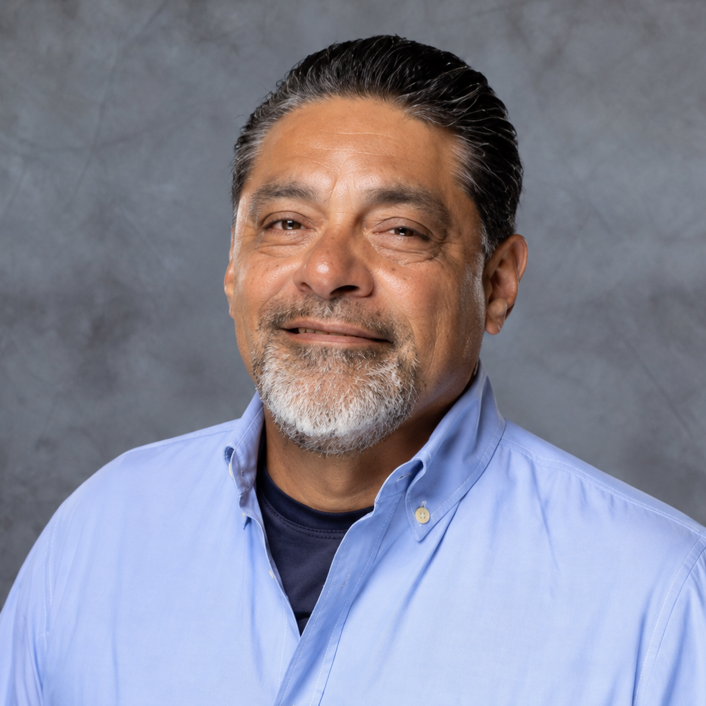JoelVilleda's Profile Photo