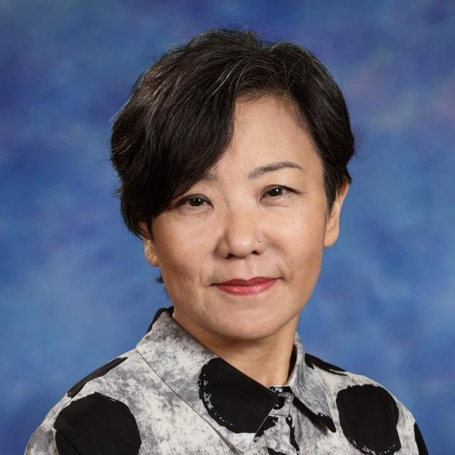 AkieTaniuchi's Profile Photo