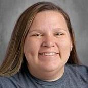 JenniferPuhlman's Profile Photo