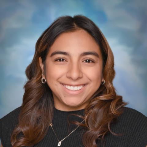 JasminRivas's Profile Photo