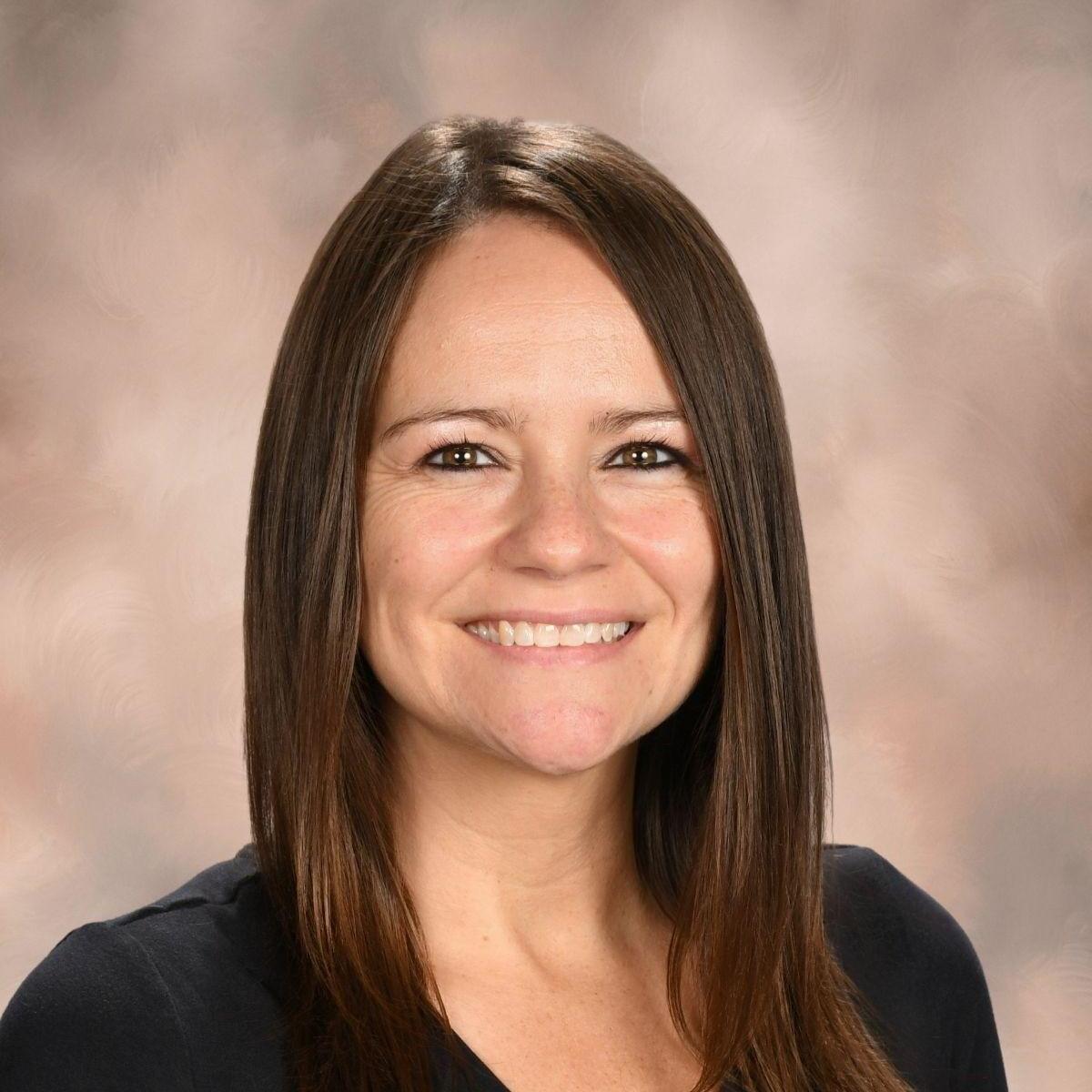 TriciaMurphy's Profile Photo