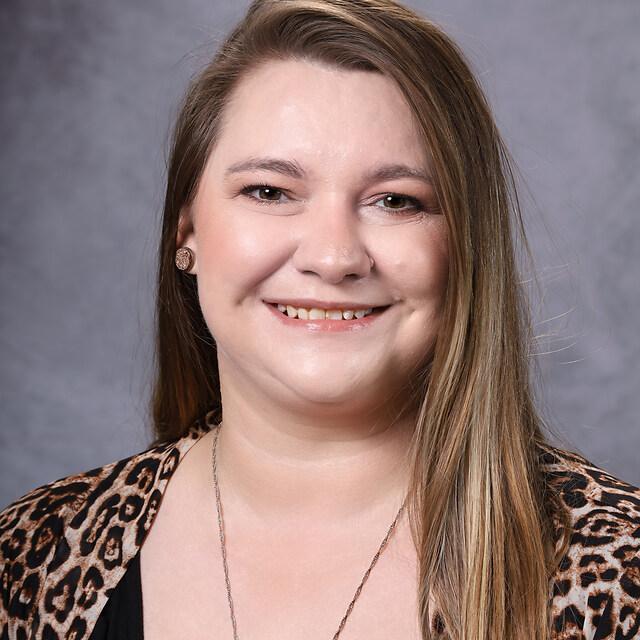 AmandaVaden's Profile Photo