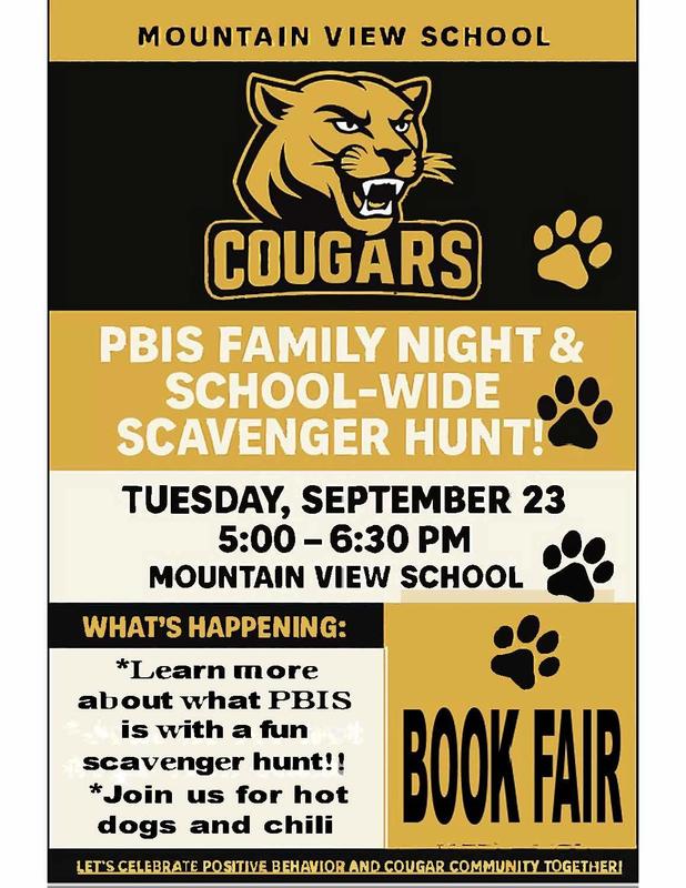 What is this thing called PBIS?  and how do I learn more about it?