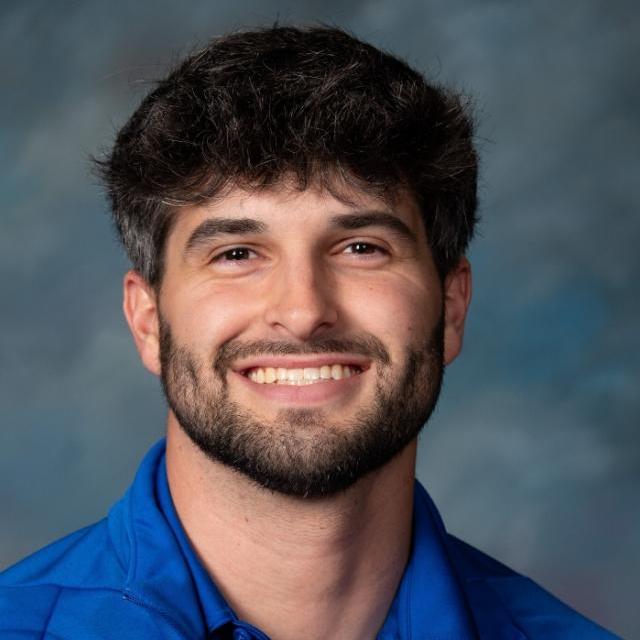 MathewCarlan's Profile Photo