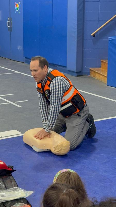 Gavy demonstrating CPR.jpg