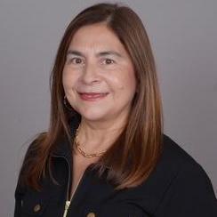 MaryPeres's Profile Photo