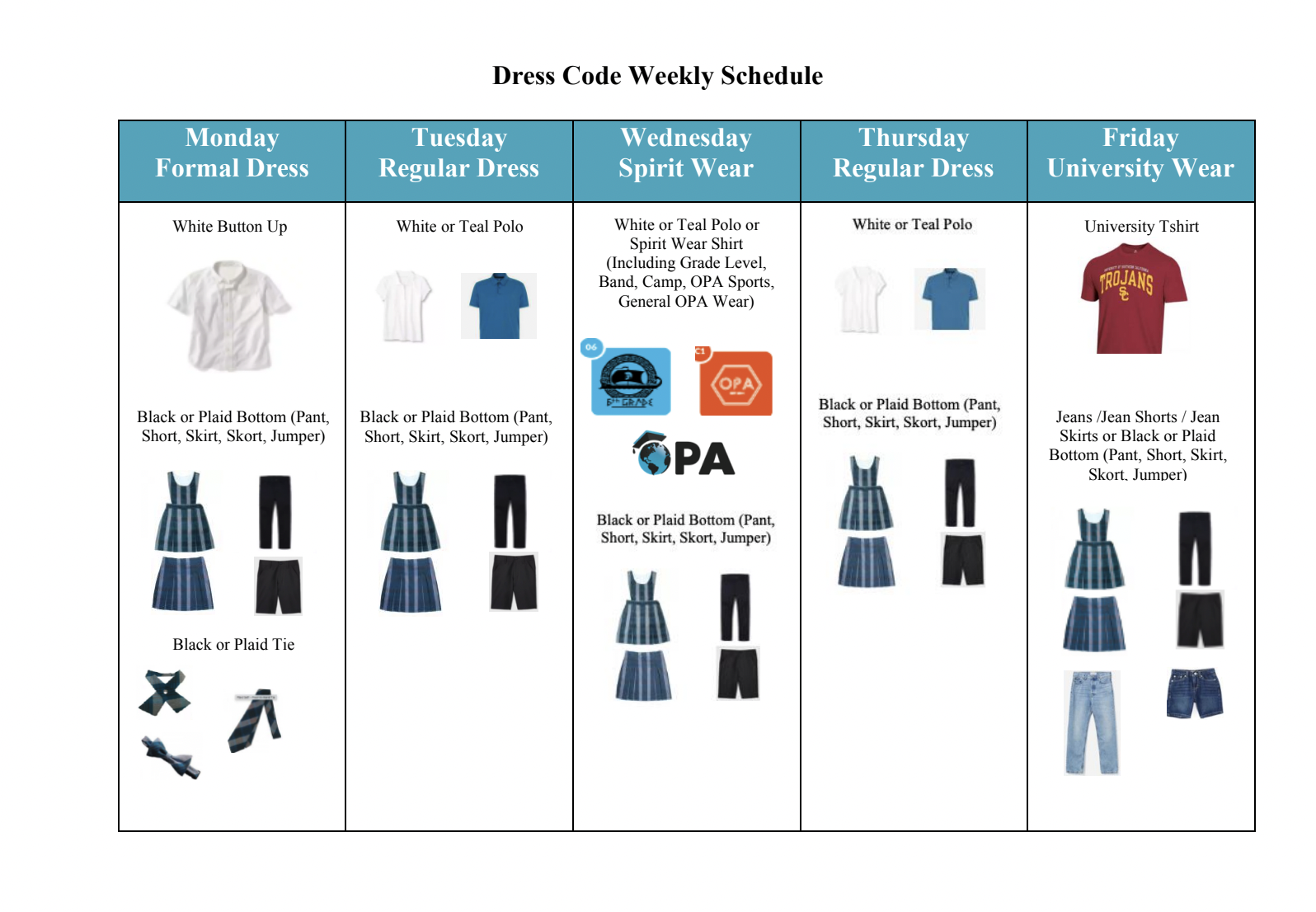 Ms Redemske s 7th Grade ELA SS Homepage Professor Redemske Oxford 