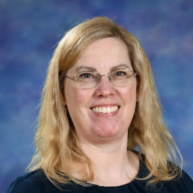 JenniferStuck's Profile Photo