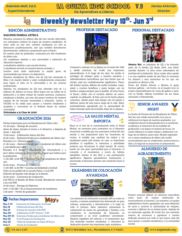 May 10 - Jun 3 Spanish Version 9.png