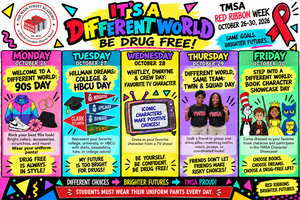 Red Ribbon Week 2026.png