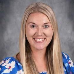 BROOKESINIFF's Profile Photo