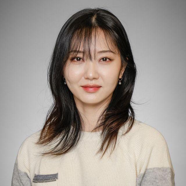 FloraKim's Profile Photo