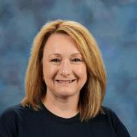 PennySouther's Profile Photo