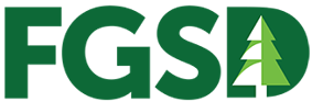 FGSD Logo