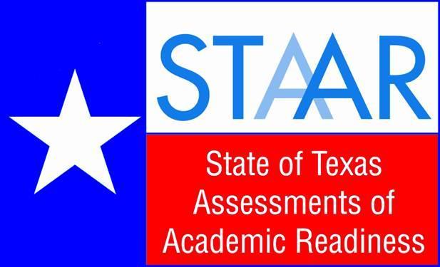 STAAR flag