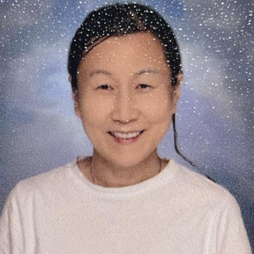 MiyoungKim's Profile Photo