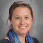 RebeccaMrazek's Profile Photo