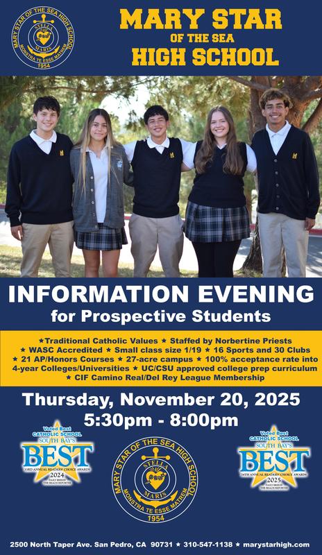 INFO EVENING NWEB 2025.jpg