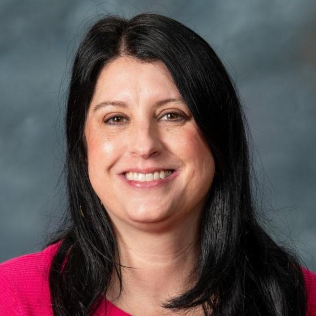 AngieAustin's Profile Photo