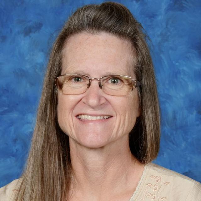 BobbieFawcett's Profile Photo