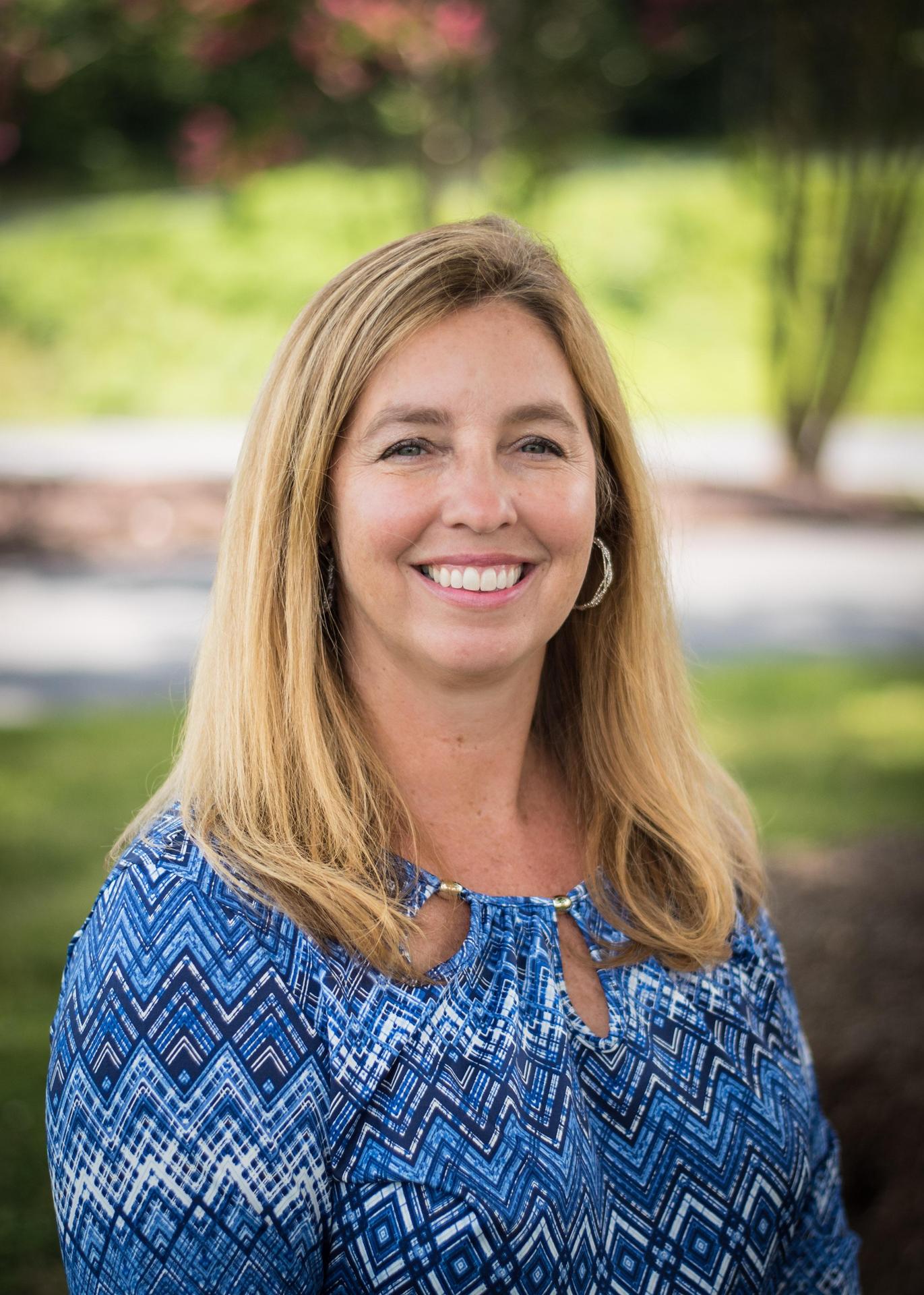 Central Office – Administration – Mount Airy City Schools