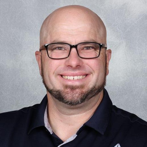 NickGravel's Profile Photo