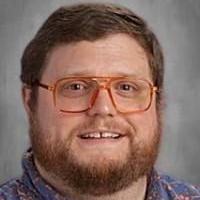JustinLawrence's Profile Photo