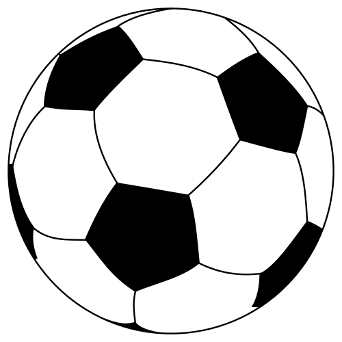 Any boys interested in playing soccer at Westview should contact Mr. Lollis in person or at lolliss@gwd50.org.