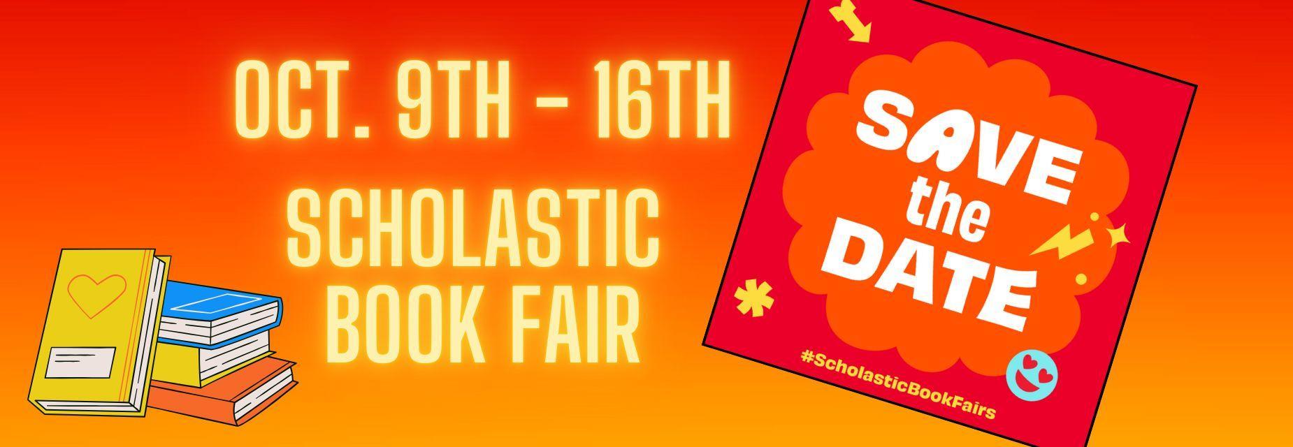 BookFair