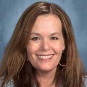 ShannonKing's Profile Photo