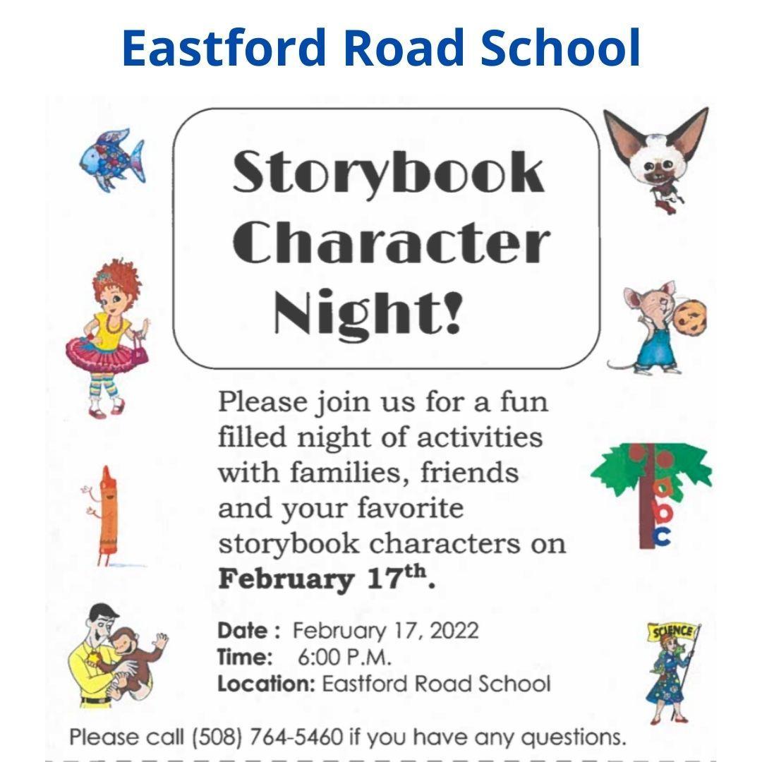 Southbridge Public Schools