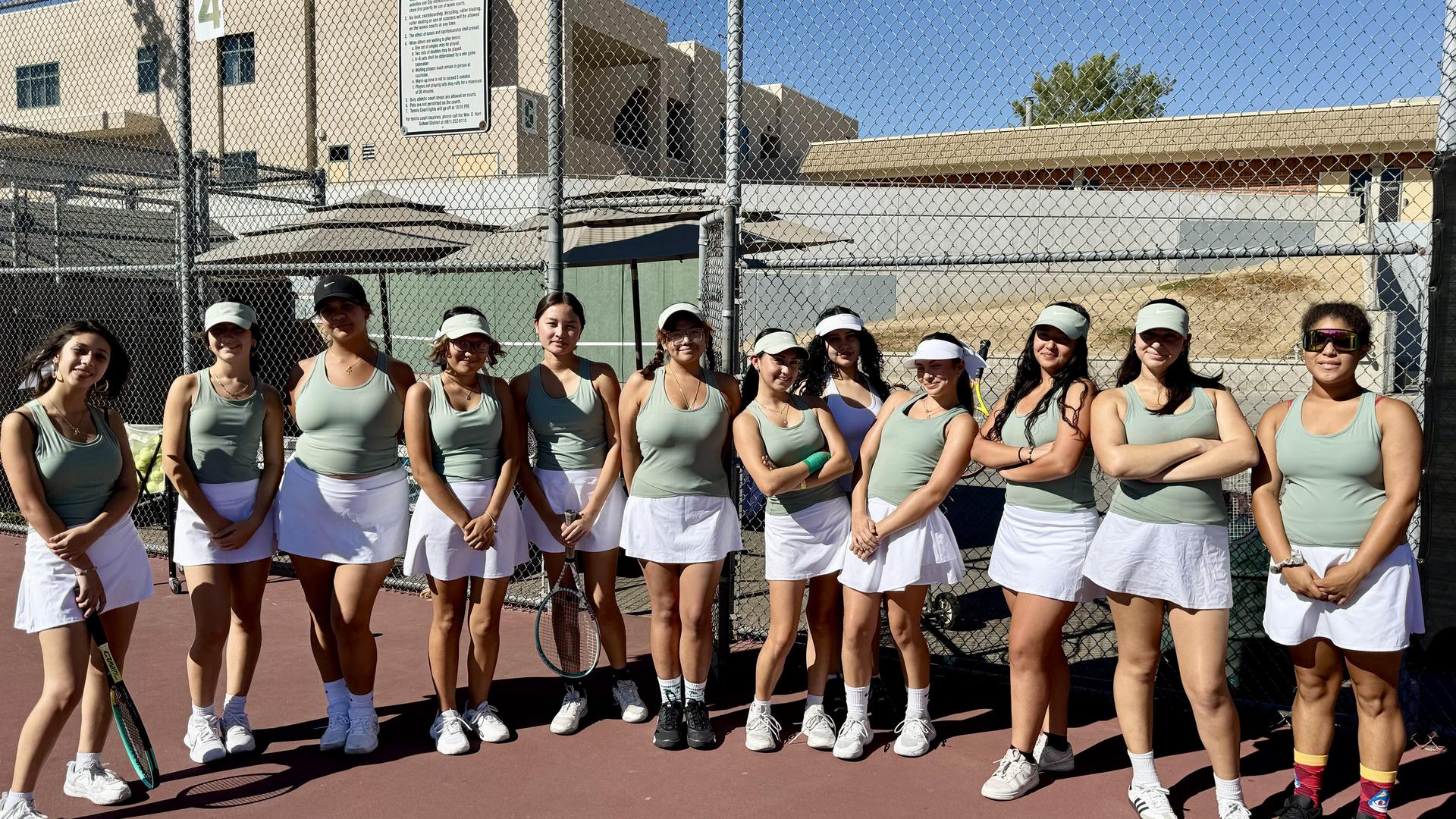 tennis