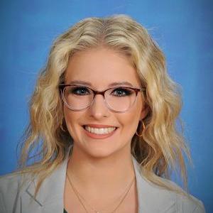 ElizabethMason's Profile Photo