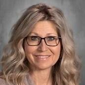 KellyHawkins's Profile Photo