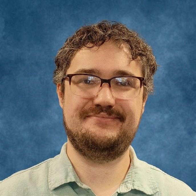 EthanBlackburn's Profile Photo