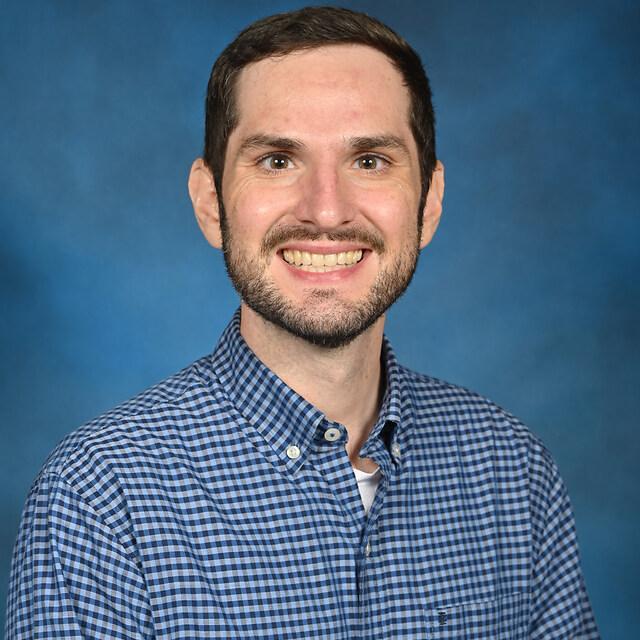 AndrewNieto's Profile Photo