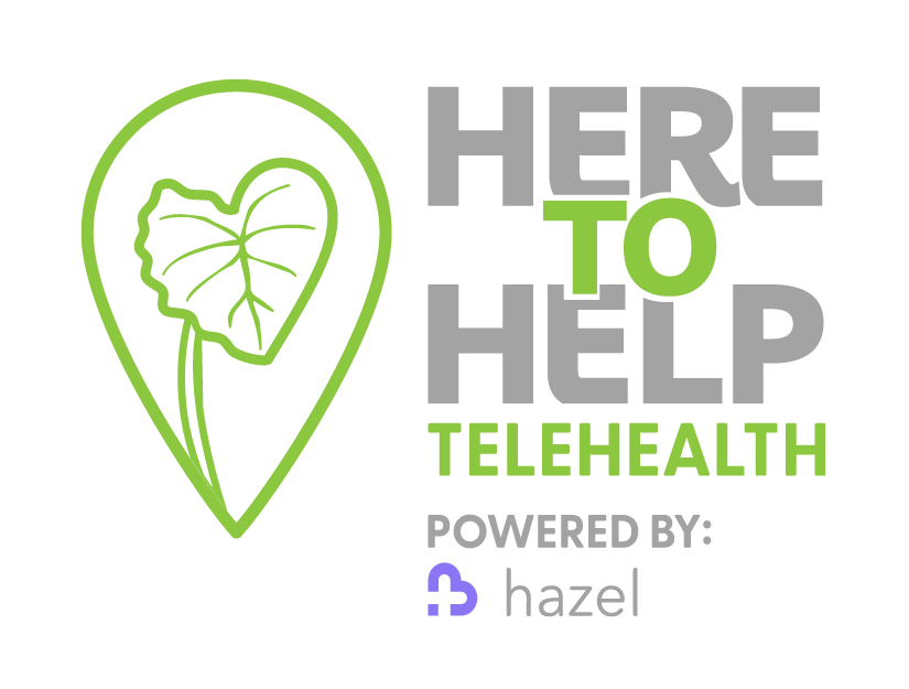 Hazel Health