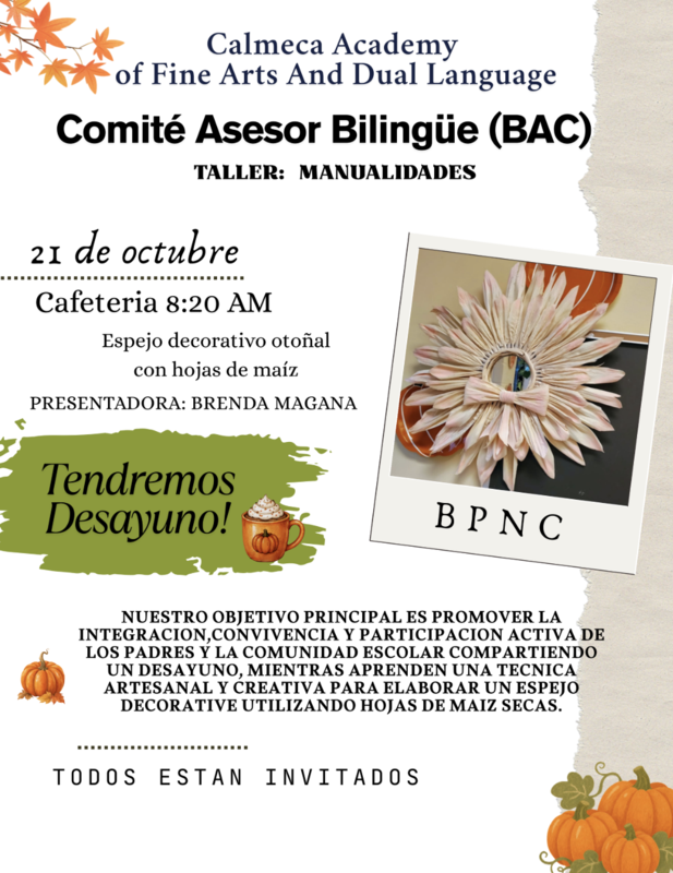Detalles de la reunión