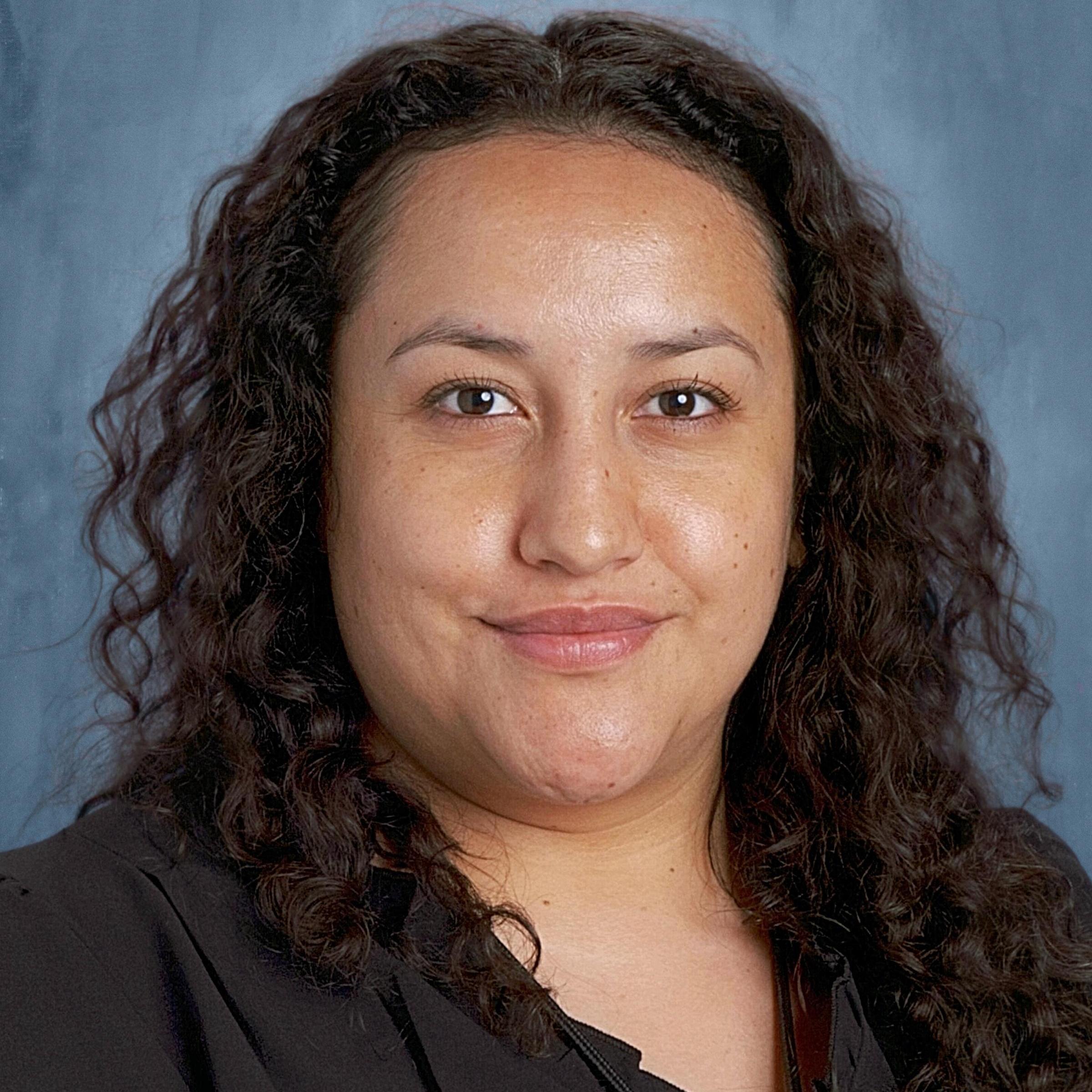 GuadalupeMendoza's Profile Photo